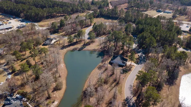 $402,500 | 114 Firethorn Circle, Wallace, NC 28466