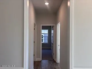 $402,500 | 114 Firethorn Circle, Wallace, NC 28466