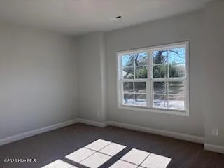 $402,500 | 114 Firethorn Circle, Wallace, NC 28466