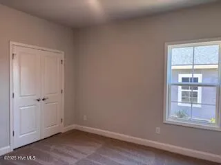 $402,500 | 114 Firethorn Circle, Wallace, NC 28466