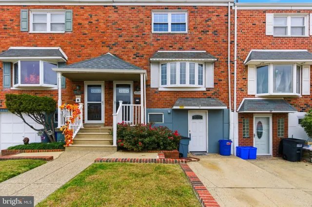 $2,900 | 3509 Chalfont Drive, Philadelphia, PA 19154