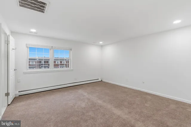 $2,900 | 3509 Chalfont Drive, Philadelphia, PA 19154