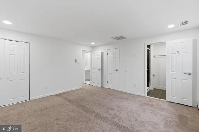 $2,900 | 3509 Chalfont Drive, Philadelphia, PA 19154