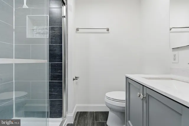 $2,900 | 3509 Chalfont Drive, Philadelphia, PA 19154