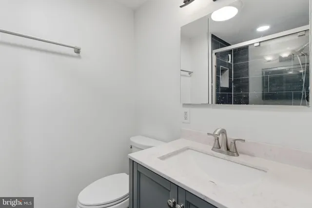 $2,900 | 3509 Chalfont Drive, Philadelphia, PA 19154