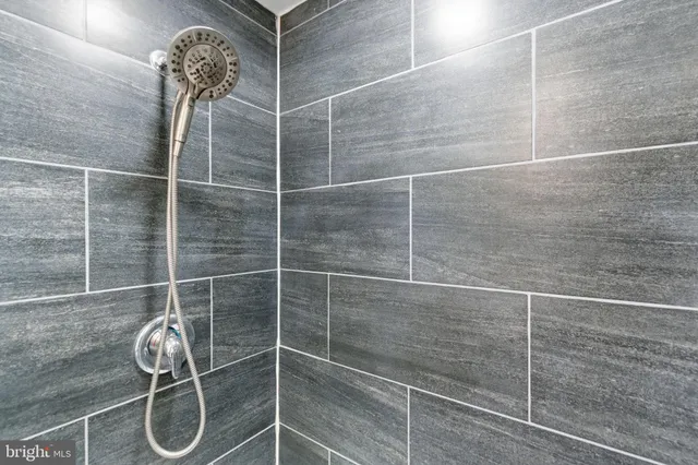 $2,900 | 3509 Chalfont Drive, Philadelphia, PA 19154