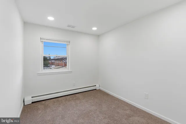 $2,900 | 3509 Chalfont Drive, Philadelphia, PA 19154