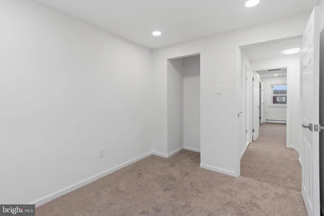 $2,900 | 3509 Chalfont Drive, Philadelphia, PA 19154