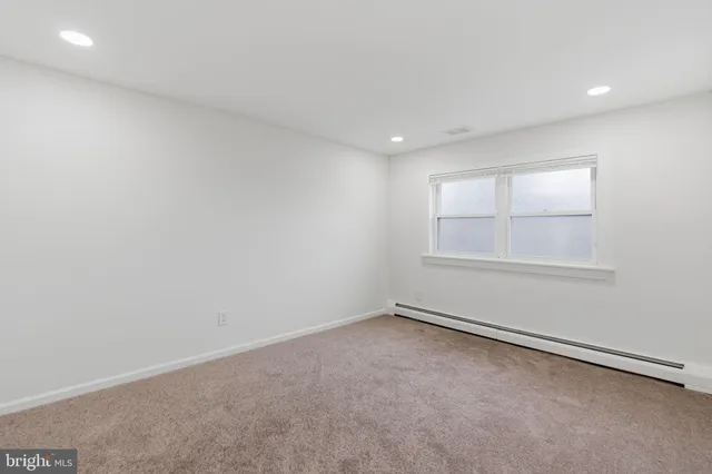 $2,900 | 3509 Chalfont Drive, Philadelphia, PA 19154