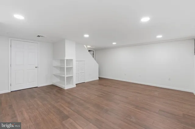 $2,900 | 3509 Chalfont Drive, Philadelphia, PA 19154