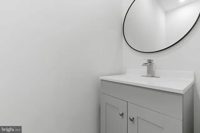 $2,900 | 3509 Chalfont Drive, Philadelphia, PA 19154