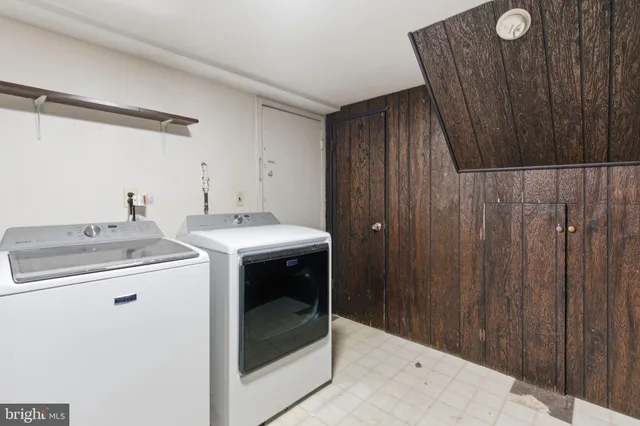 $2,900 | 3509 Chalfont Drive, Philadelphia, PA 19154