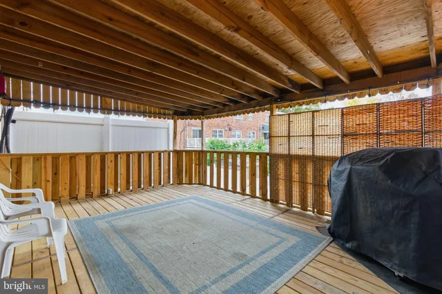 $2,900 | 3509 Chalfont Drive, Philadelphia, PA 19154