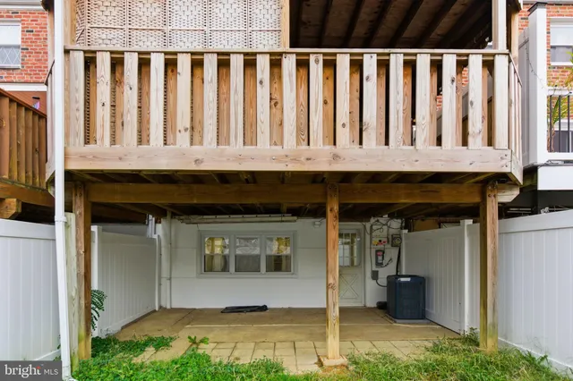 $2,900 | 3509 Chalfont Drive, Philadelphia, PA 19154