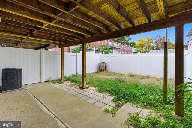 $2,900 | 3509 Chalfont Drive, Philadelphia, PA 19154