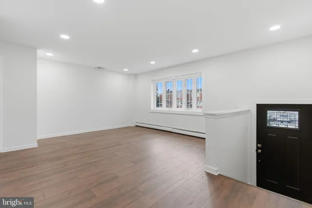 $2,900 | 3509 Chalfont Drive, Philadelphia, PA 19154