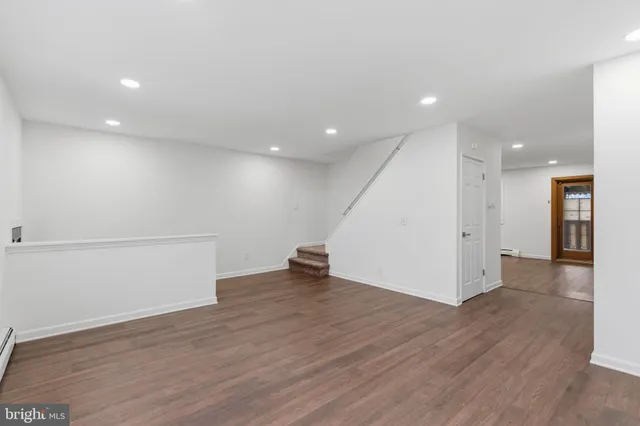 $2,900 | 3509 Chalfont Drive, Philadelphia, PA 19154