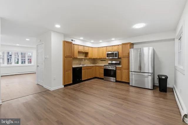 $2,900 | 3509 Chalfont Drive, Philadelphia, PA 19154