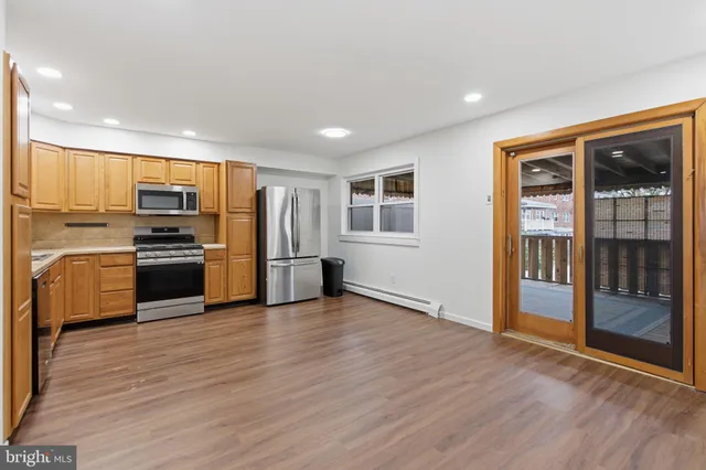 $2,900 | 3509 Chalfont Drive, Philadelphia, PA 19154