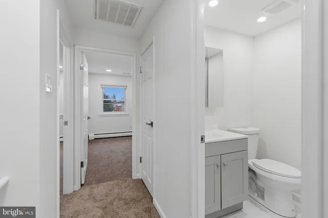 $2,900 | 3509 Chalfont Drive, Philadelphia, PA 19154