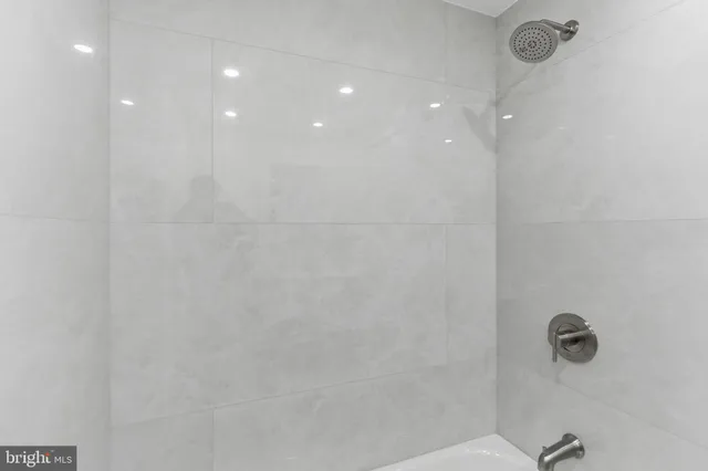 $2,900 | 3509 Chalfont Drive, Philadelphia, PA 19154