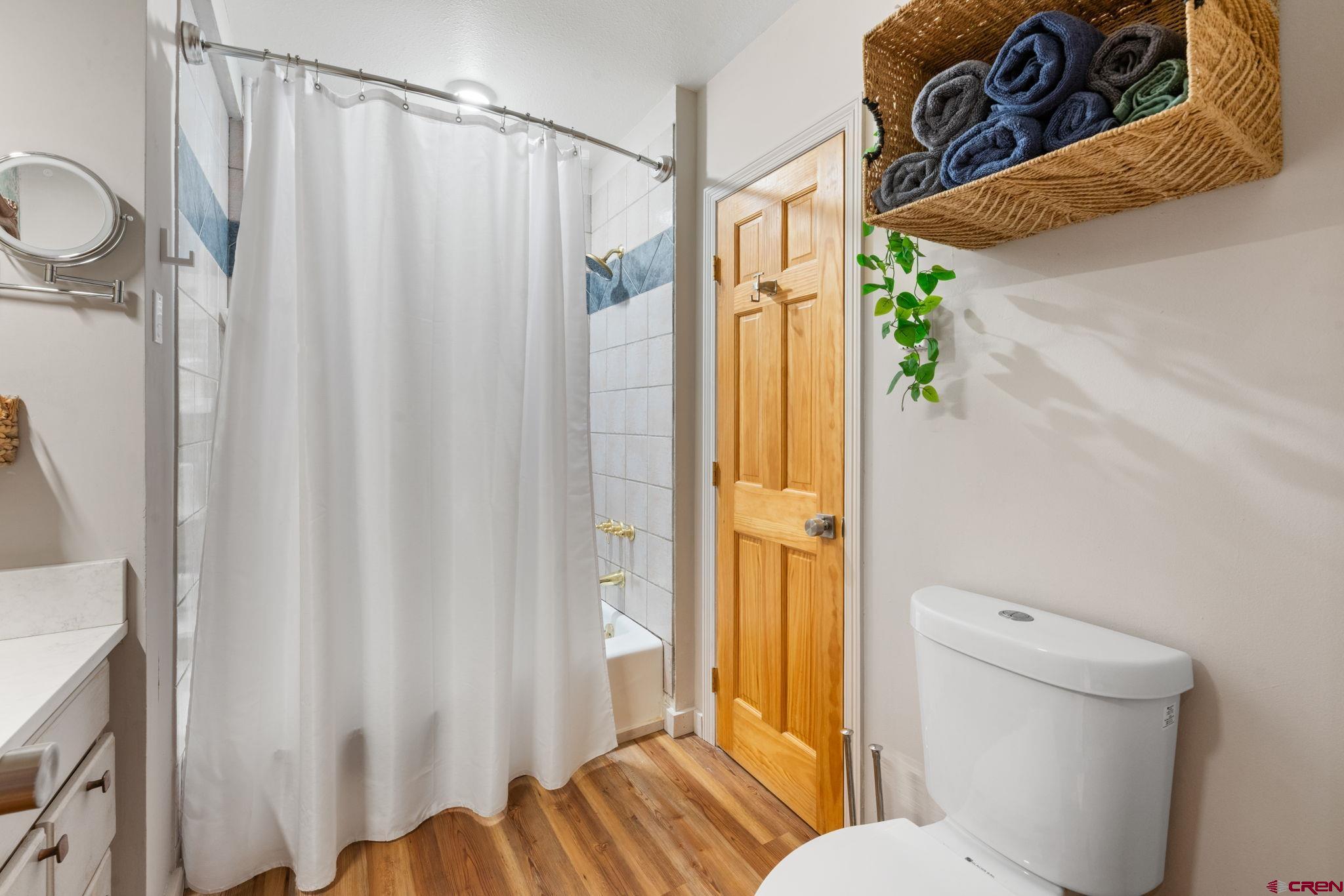 11 Snowmass Road, Unit 33 Crested Butte, CO 81225 - Photo 27 of 45