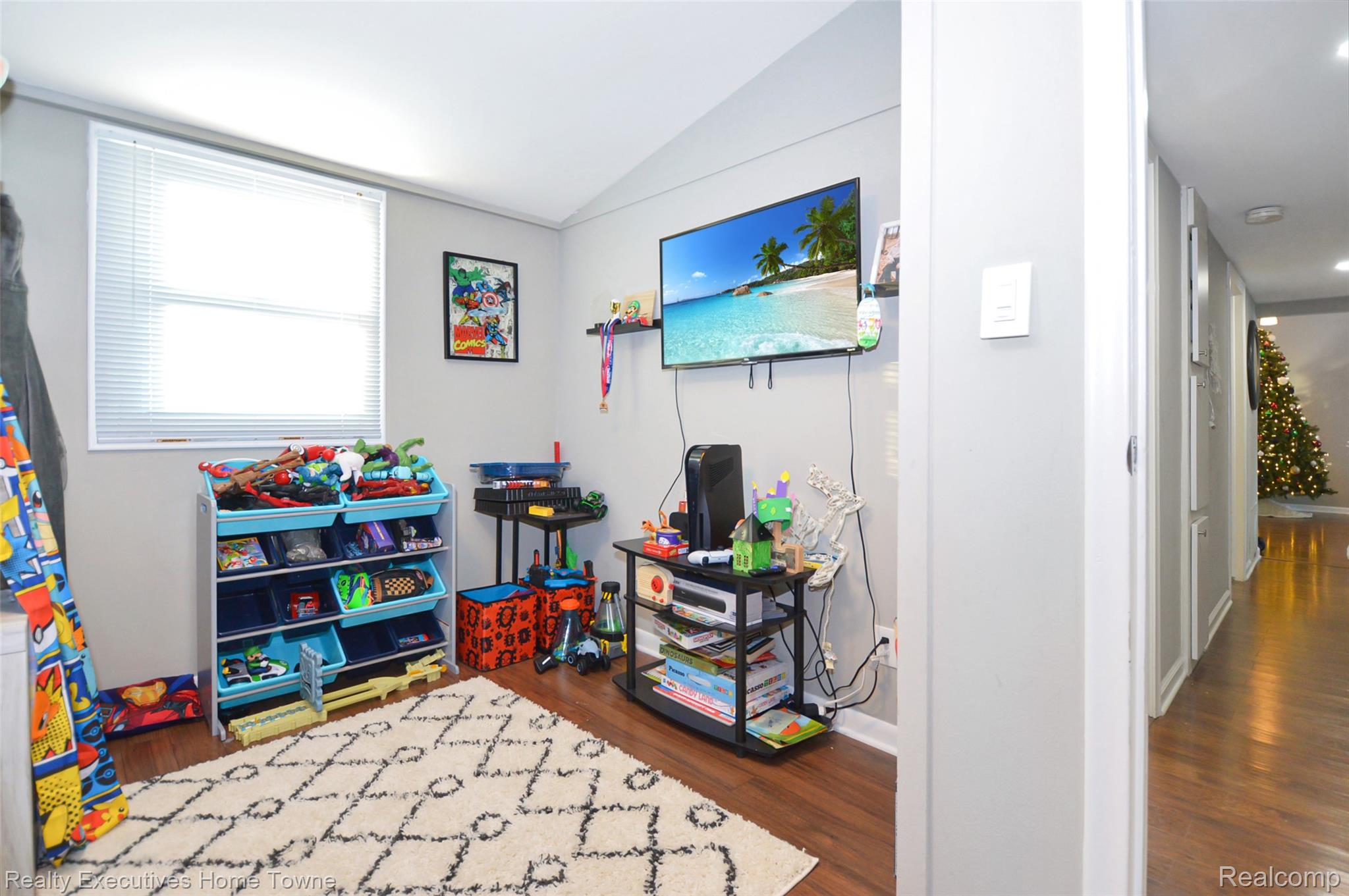 1373 Nolta Road Walled Lake, MI 48390 - Photo 26 of 29 26.jpg
