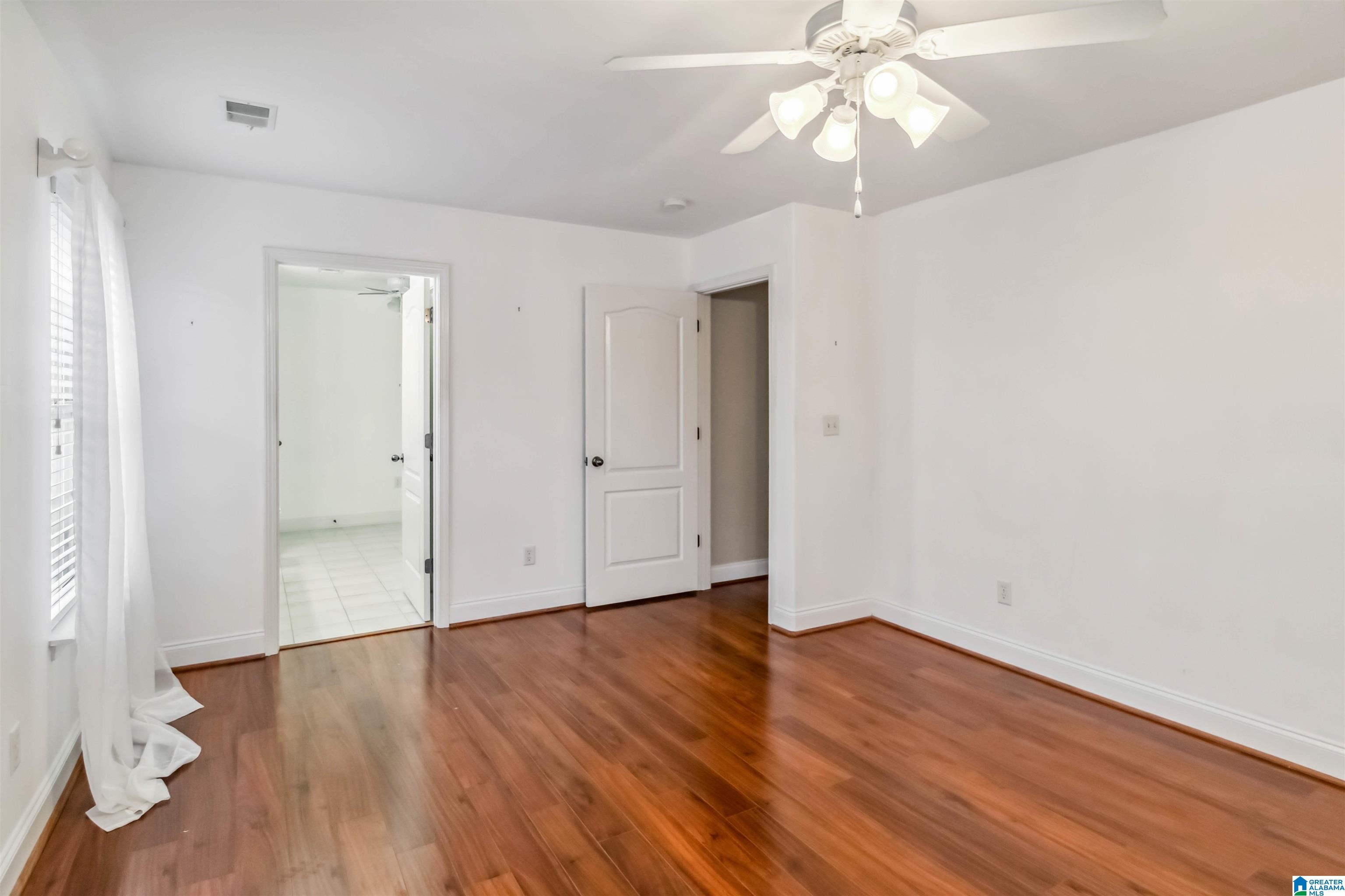 316 Stoney Trail Alabaster, AL 35114 - Photo 22 of 28