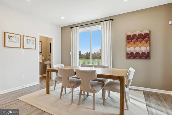 $455,605 | 10423 Harstad Place, Waldorf, MD 20603