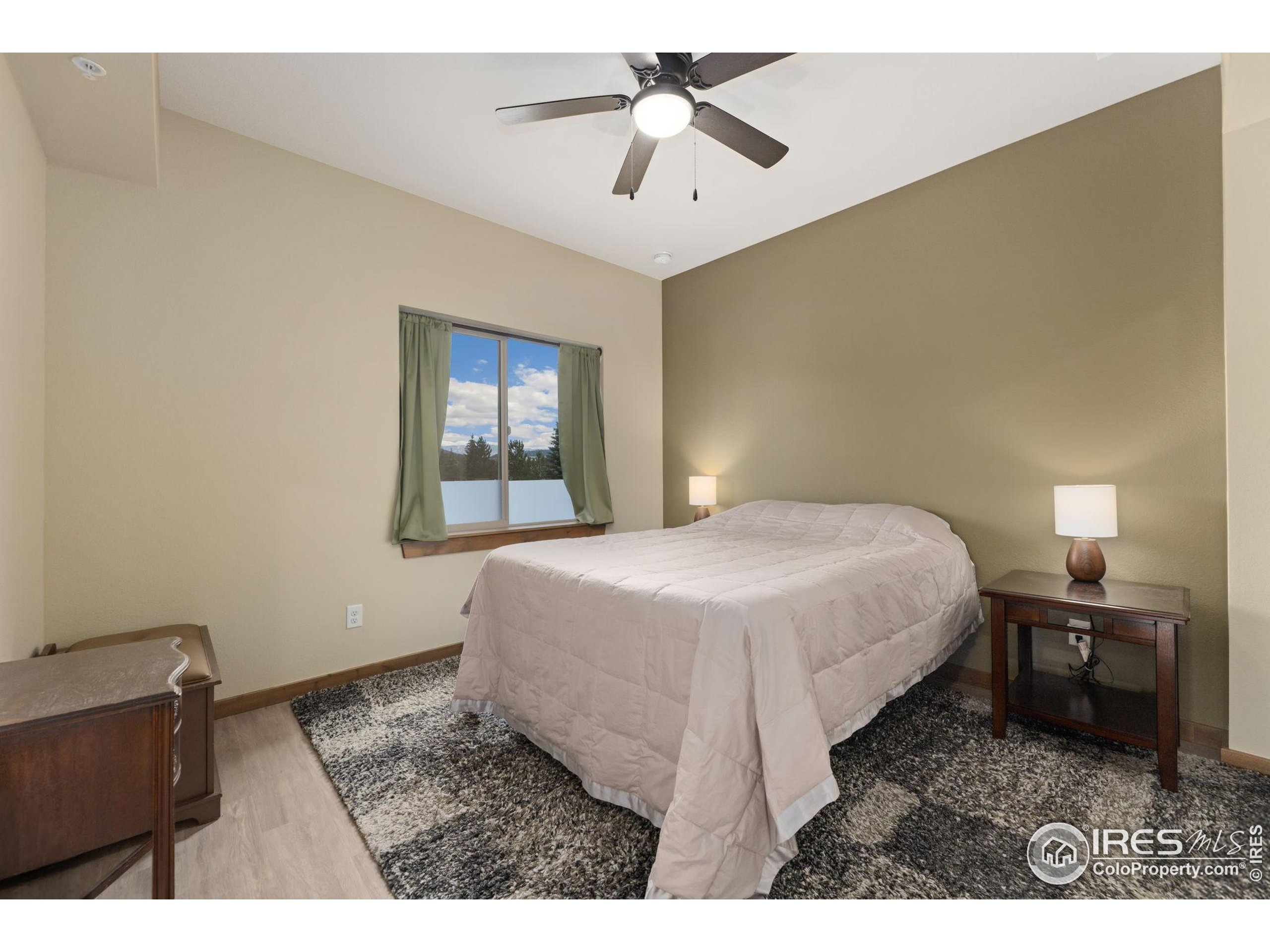 1700 Wildfire Road, Unit 201 Estes Park, CO 80517 - Photo 16 of 33