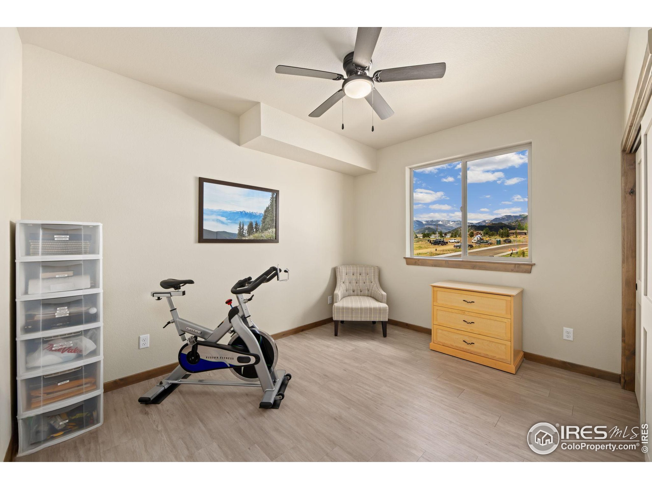 1700 Wildfire Road, Unit 201 Estes Park, CO 80517 - Photo 18 of 33