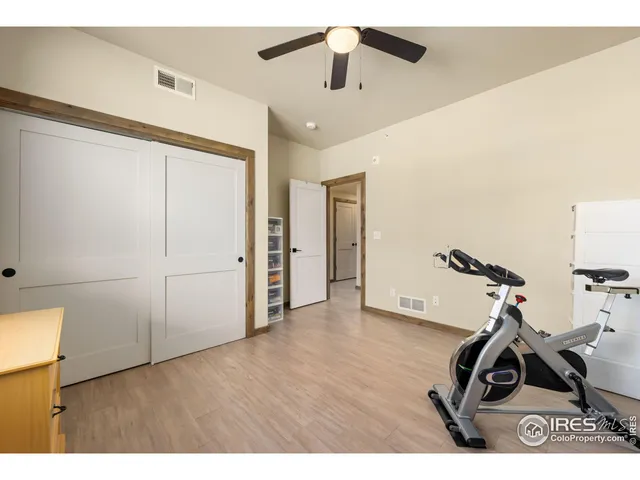 $399,000 | 1700 Wildfire Road, Unit 201, Estes Park, CO 80517