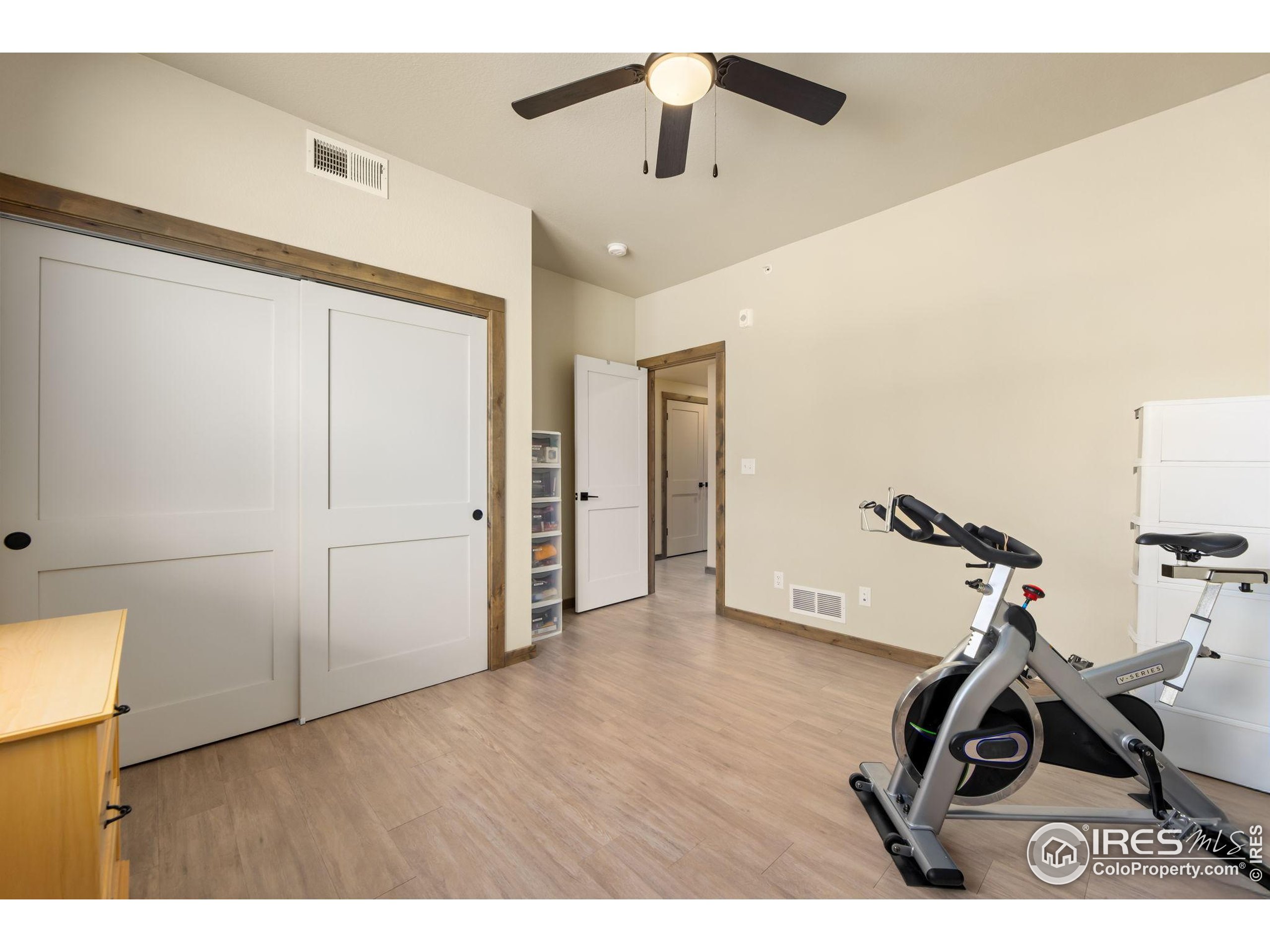 1700 Wildfire Road, Unit 201 Estes Park, CO 80517 - Photo 19 of 33