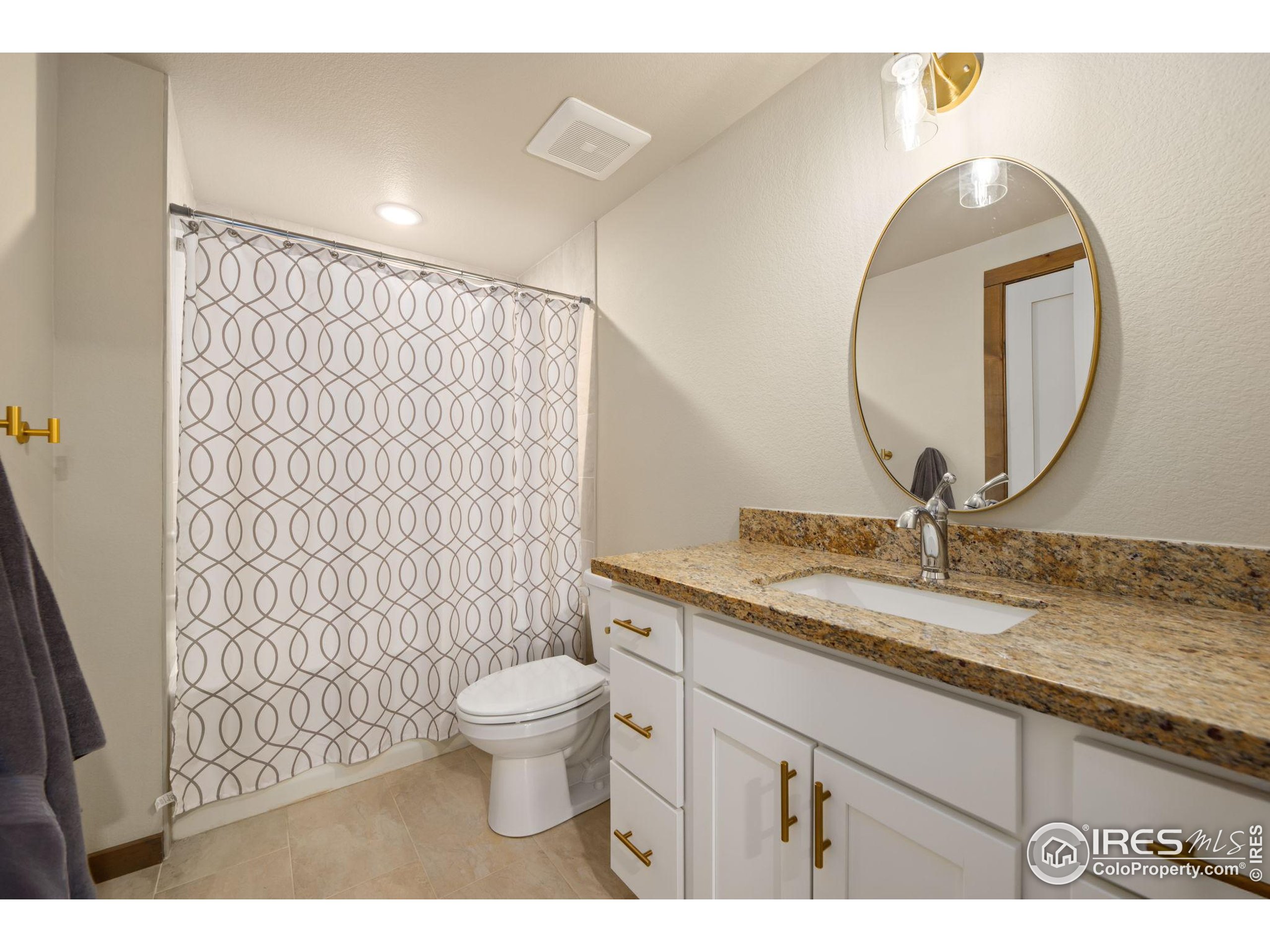 1700 Wildfire Road, Unit 201 Estes Park, CO 80517 - Photo 20 of 33