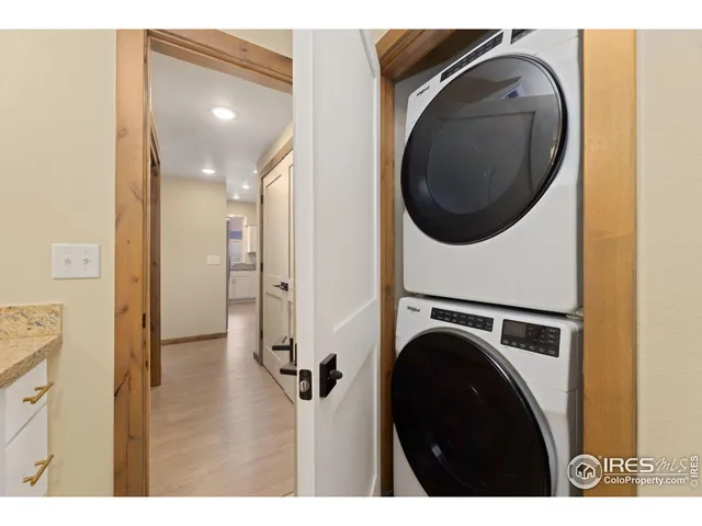 $399,000 | 1700 Wildfire Road, Unit 201, Estes Park, CO 80517