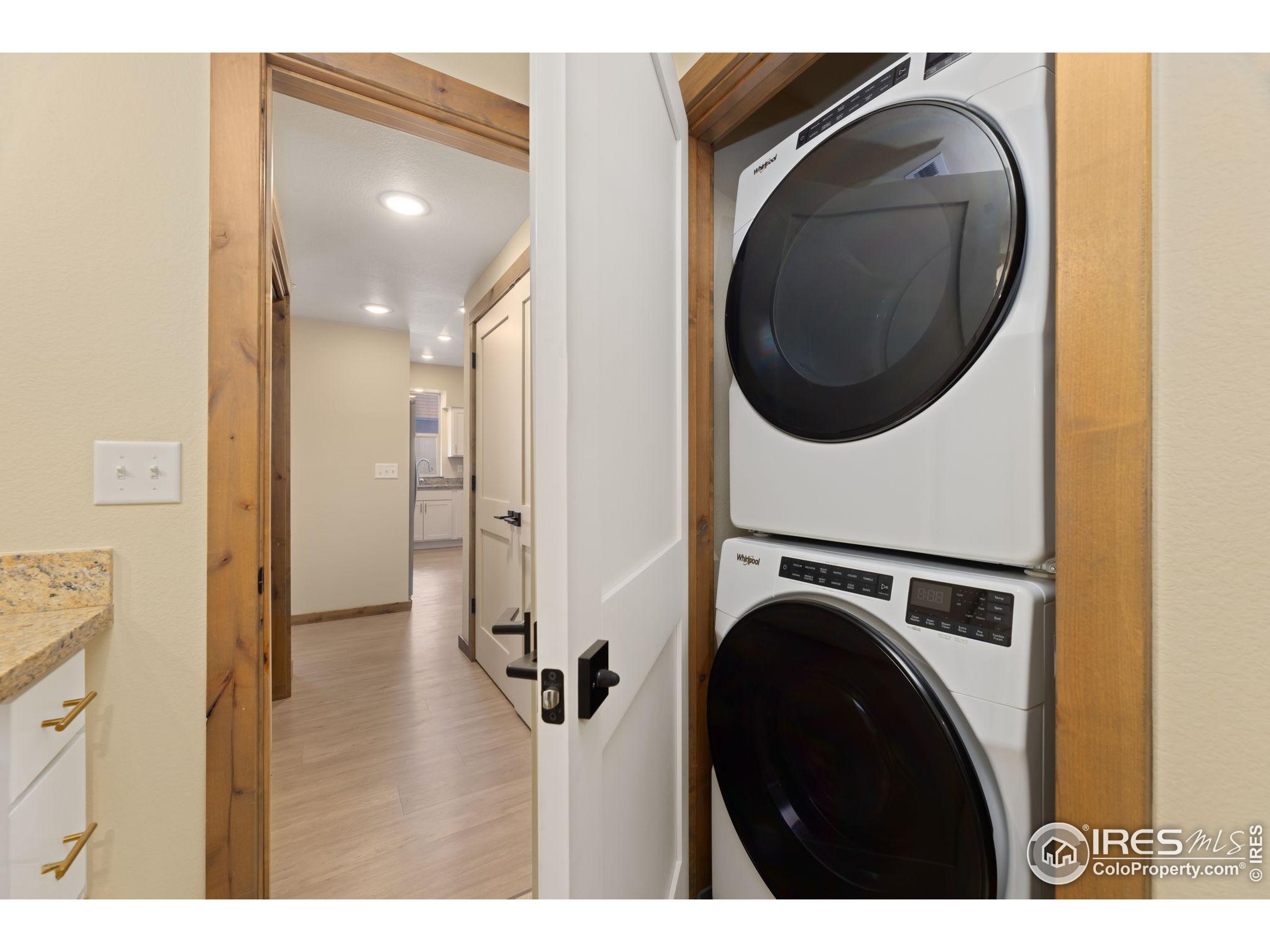 1700 Wildfire Road, Unit 201 Estes Park, CO 80517 - Photo 21 of 33