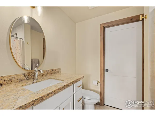 $399,000 | 1700 Wildfire Road, Unit 201, Estes Park, CO 80517