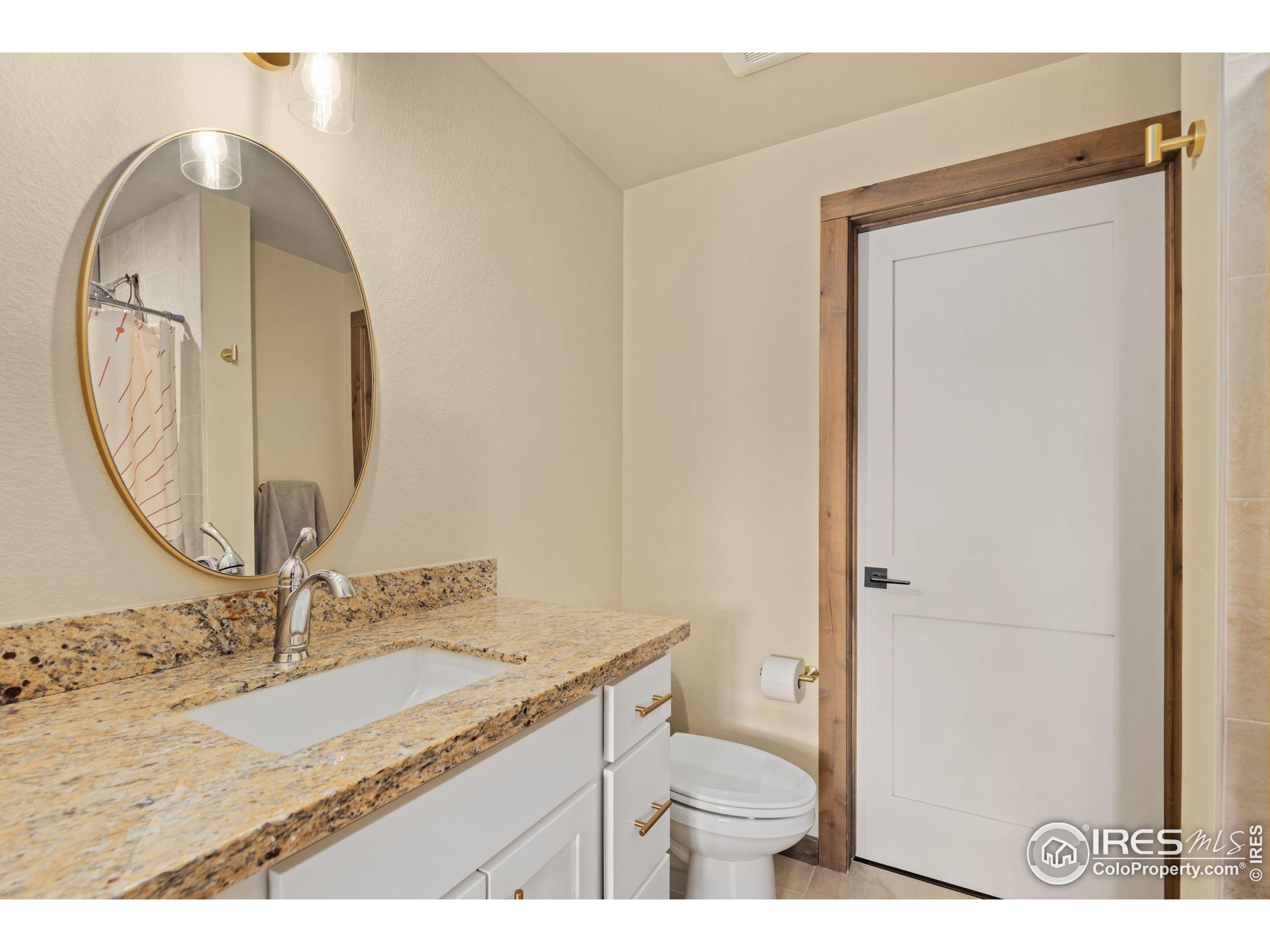 1700 Wildfire Road, Unit 201 Estes Park, CO 80517 - Photo 22 of 33