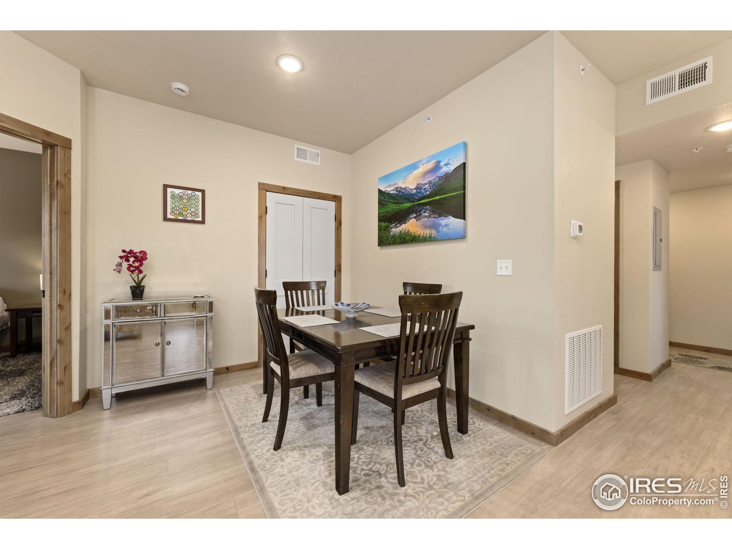 1700 Wildfire Road, Unit 201 Estes Park, CO 80517 - Photo 7 of 33