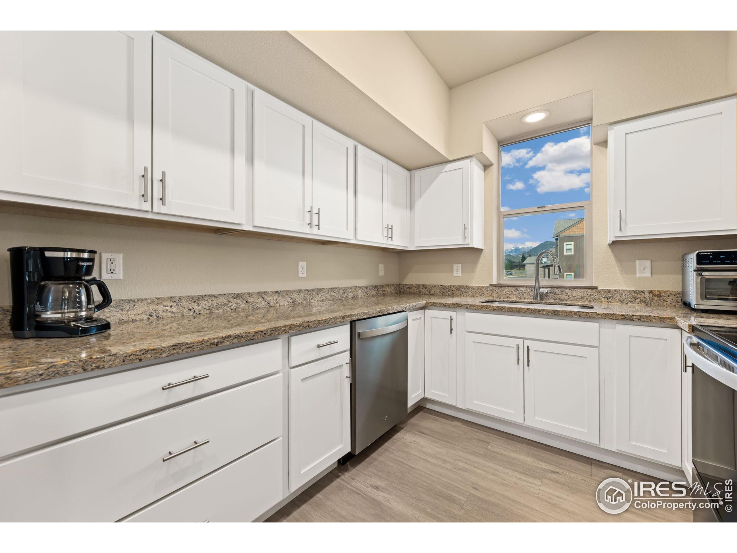 1700 Wildfire Road, Unit 201 Estes Park, CO 80517 - Photo 9 of 33