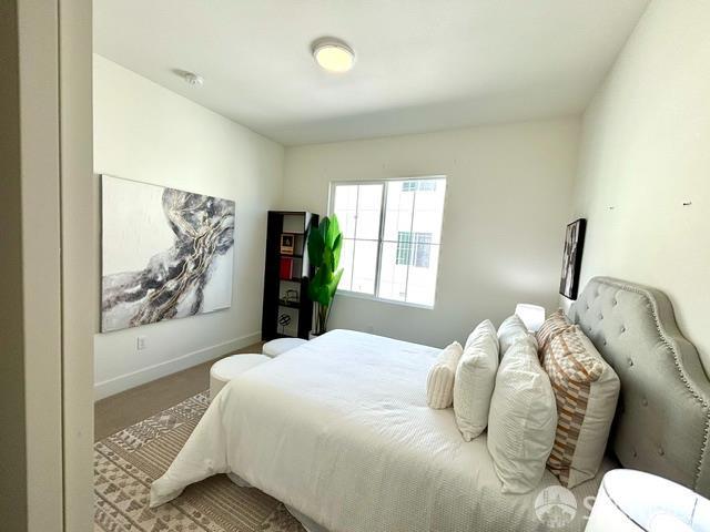 37655 Cape Cod Road Newark, CA 94560 - Photo 7 of 22 Gallery Image 7