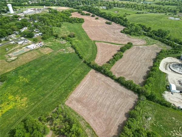 $750,000 | West Main Street, Odessa, MO 64076