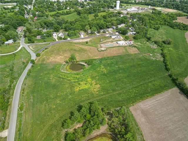 $750,000 | West Main Street, Odessa, MO 64076