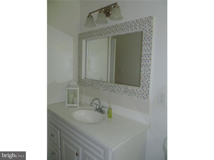 117 Blue Ridge Road Voorhees, NJ 08043 - Photo 11 of 25 Bathroom