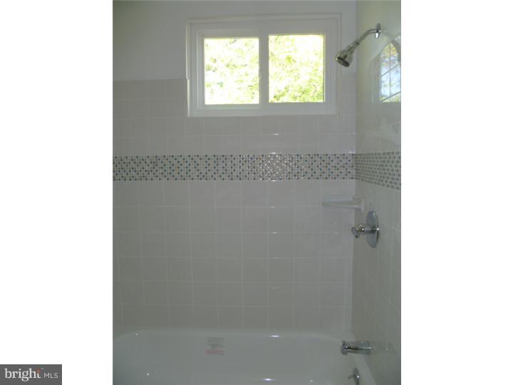117 Blue Ridge Road Voorhees, NJ 08043 - Photo 12 of 25 Bathroom