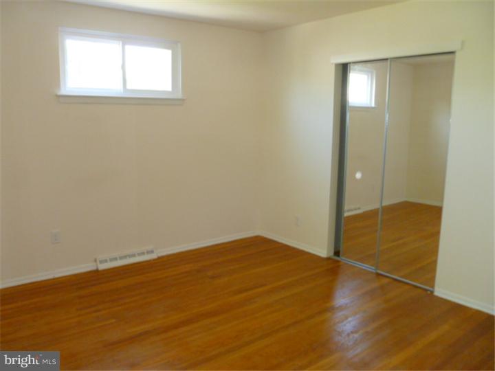 117 Blue Ridge Road Voorhees, NJ 08043 - Photo 13 of 25 Bedroom - Main