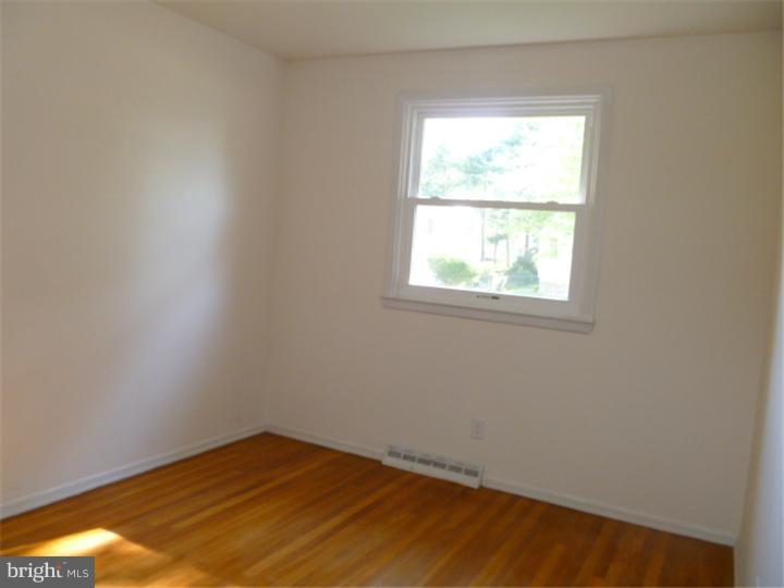 117 Blue Ridge Road Voorhees, NJ 08043 - Photo 14 of 25 Bedroom 2
