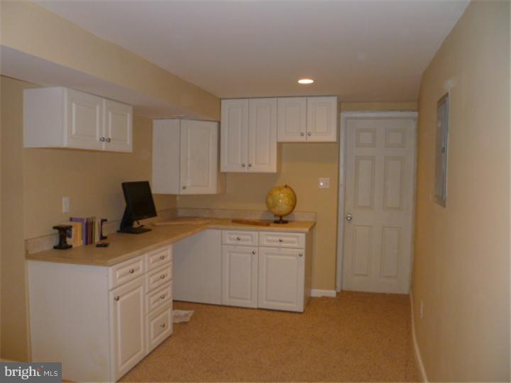 117 Blue Ridge Road Voorhees, NJ 08043 - Photo 16 of 25 Office / Study