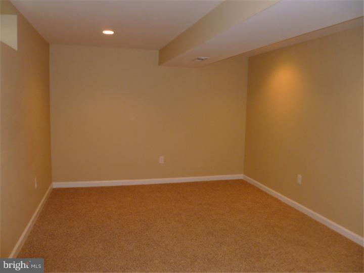 117 Blue Ridge Road Voorhees, NJ 08043 - Photo 17 of 25 Family Room