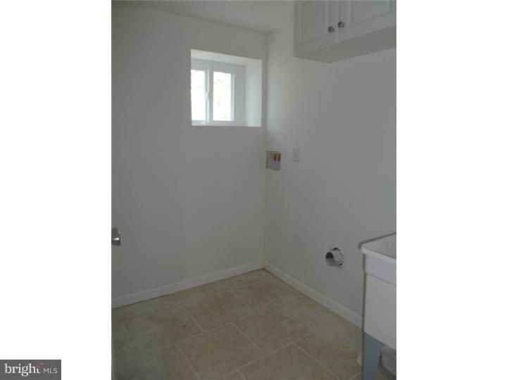 117 Blue Ridge Road Voorhees, NJ 08043 - Photo 18 of 25 Laundry Room